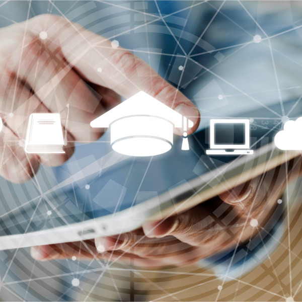 CPF et VAE : ce qui change ds le 1er aot 2025