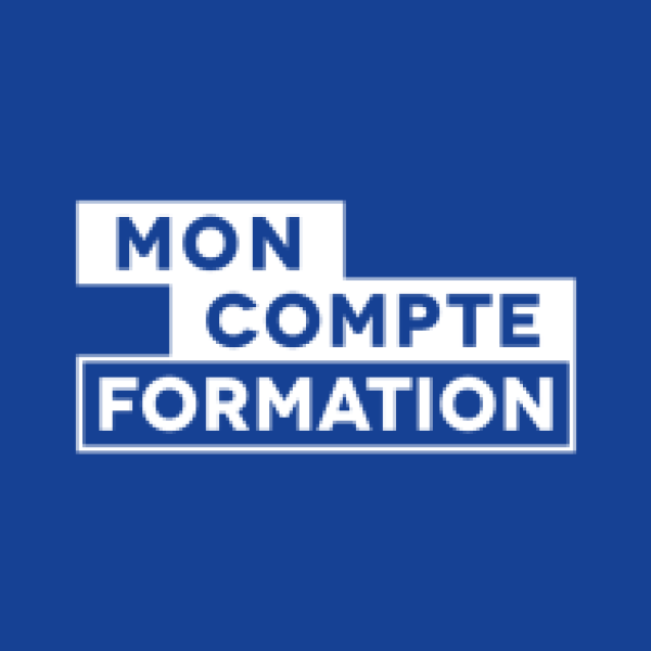 Mise  jour Compte Personnel de Formation (CPF) en 2025