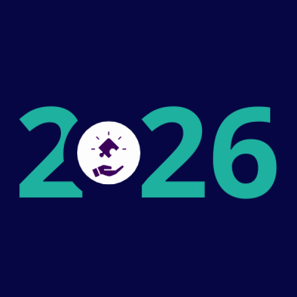 Meilleurs v�ux pour 2026