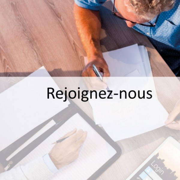 360 RH Recrute