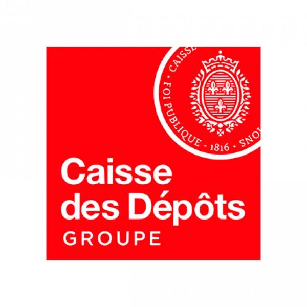 Bilan de comptences et CPF