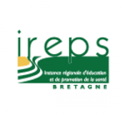IREPS BRETAGNE