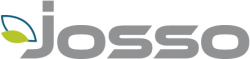 JOSSO SA