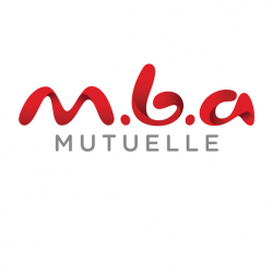 MBA MUTUELLE