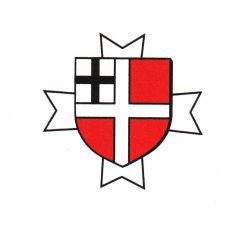 ASSOCIATION DES PEUVRES SOCIALES ET HOSPITALIERES DE ST JEAN