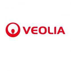 VEOLIA