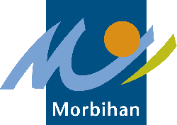 CONSEIL DEPARTEMENTAL DU MORBIHAN