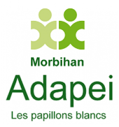 ADAPEI DU MORBIHAN